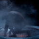 Illustration for article titled All The Details You Might Have Missed In The emTerminator Genisys/em Trailer